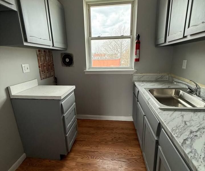 605 Nye Ave APT C6, Irvington, NJ 07111