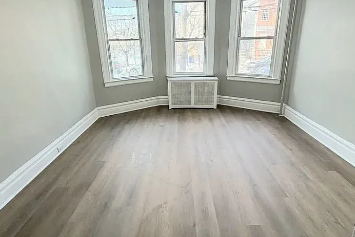 822 S 16th St Floor 2, Newark, NJ 07108