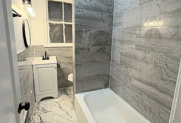 822 S 16th St Floor 2, Newark, NJ 07108