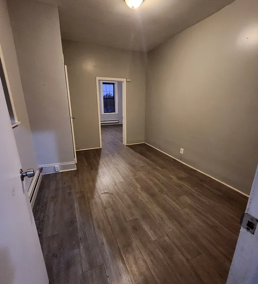 8 Saint Pauls Ave #4L, Jersey City, NJ 07306