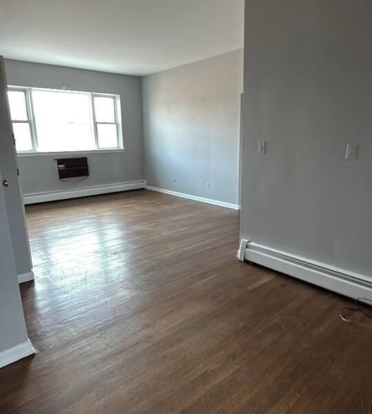 605 Nye Ave APT C6, Irvington, NJ 07111