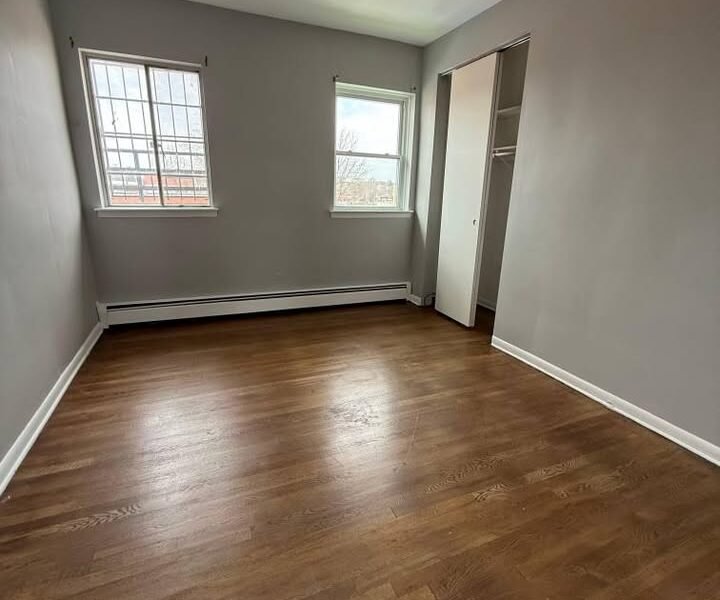 605 Nye Ave APT C6, Irvington, NJ 07111