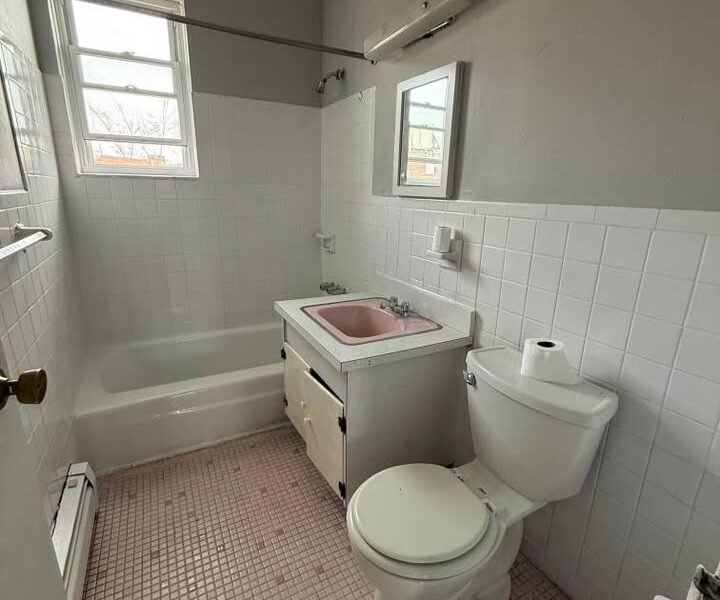 605 Nye Ave APT C6, Irvington, NJ 07111