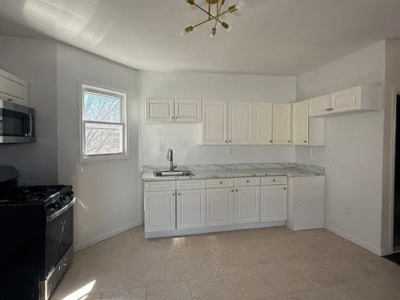 826 S 15th St Floor 3, Newark, NJ 07108