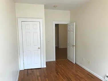 391-401 13th Avenue #1, Newark, Nueva Jersey, EE. UU.