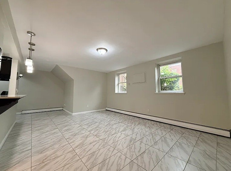111 Lincoln Ave #6A, Newark, Nueva Jersey, EE. UU.
