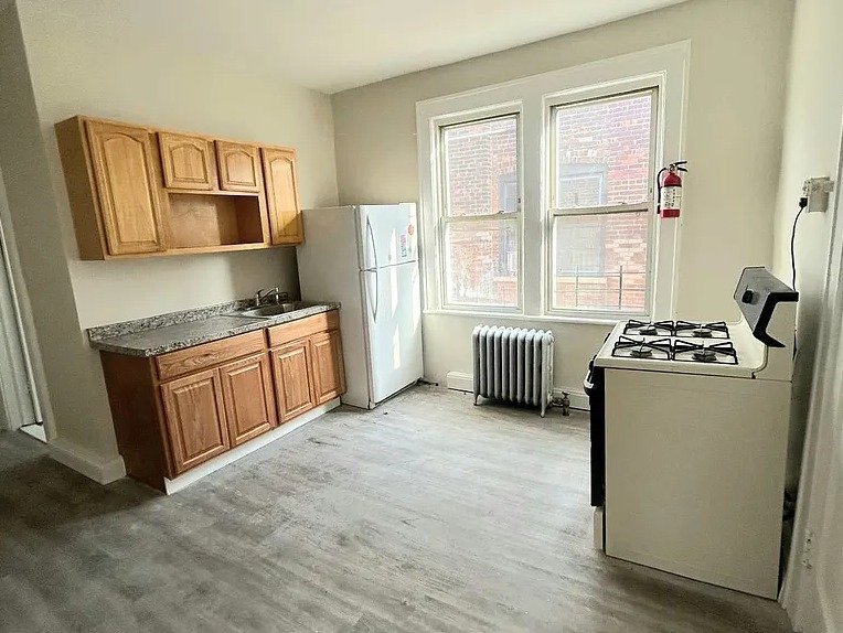 494 East 23rd Street #8, Paterson, Nueva Jersey, EE. UU.