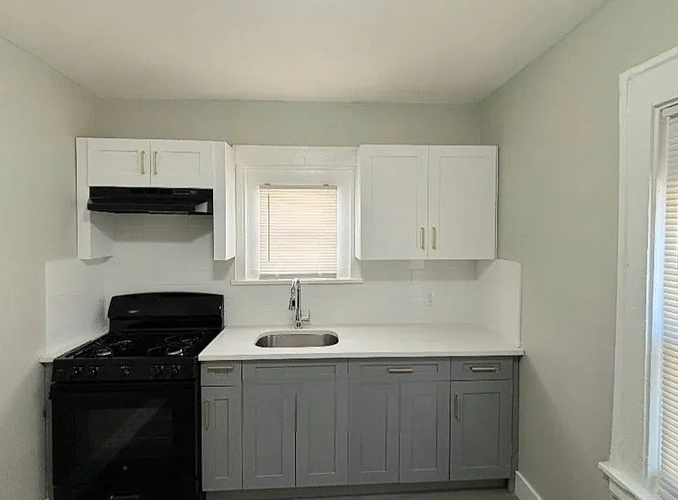 148-150 Norwood St #1, Newark, Nueva Jersey, EE. UU.