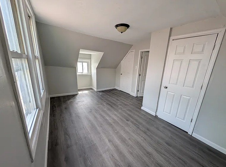 179 Isabella Avenue #3, Irvington, Nueva Jersey, EE. UU.