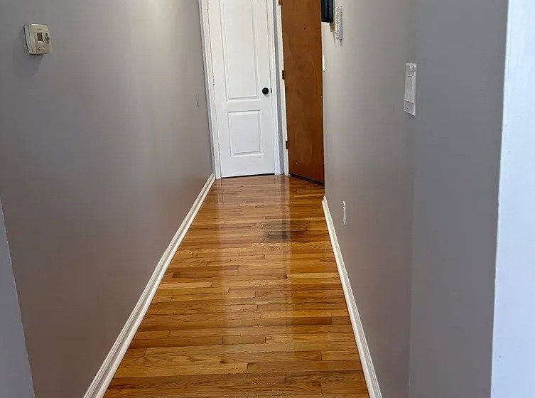 548 Springfield Ave #2B, Newark, Nueva Jersey, EE. UU.