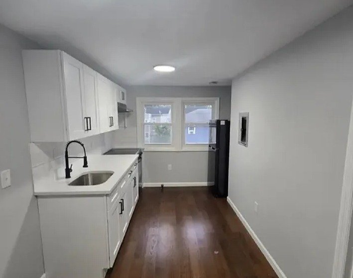 67 Stockman Place #3, Irvington, Nueva Jersey, EE. UU.