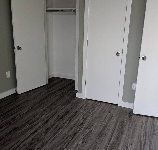 98 Clinton Avenue #301A, Newark, Nueva Jersey, EE. UU.