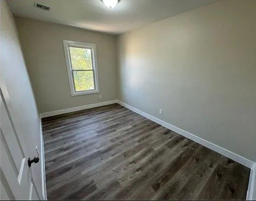 28 Wainwright Street #3, Newark, Nueva Jersey, EE. UU.