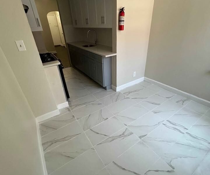 25 Van Velsor Place #1L, Newark, Nueva Jersey, EE. UU.