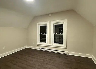 145 Fairmount Avenue #3, Newark, Nueva Jersey, EE. UU.