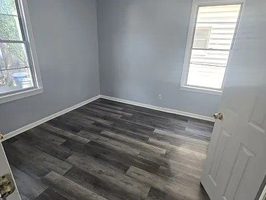 123 West End Avenue #1, Newark, Nueva Jersey, EE. UU.