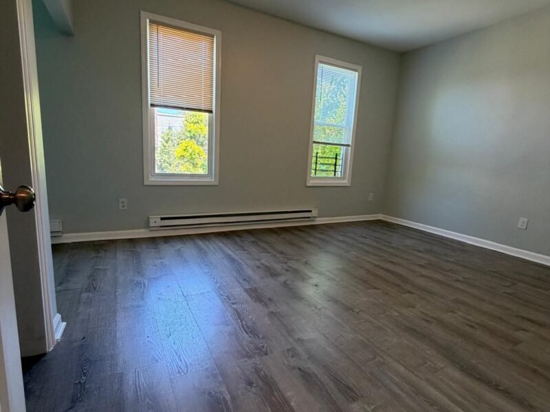78 E 22nd St #3, Bayonne, Nueva Jersey, EE. UU.