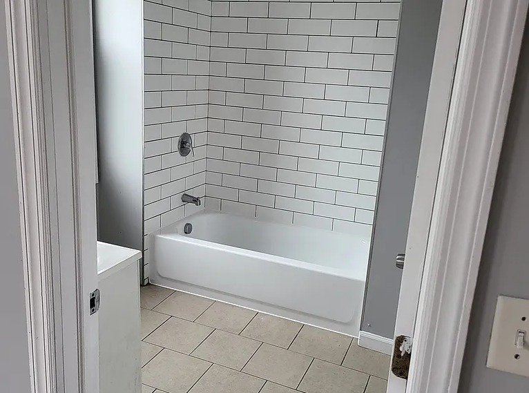164 South 11th St #1, Newark, Nueva Jersey, EE. UU.