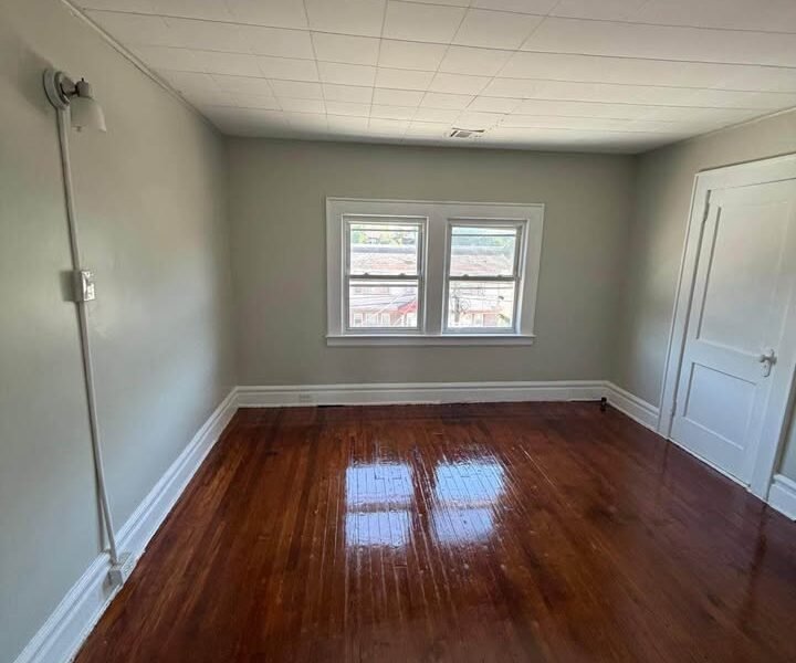 963 Grove Street #3, Irvington, Nueva Jersey, EE. UU.