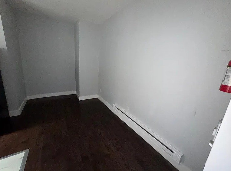 308 Renner Avenue#2, Newark, Nueva Jersey, EE. UU.