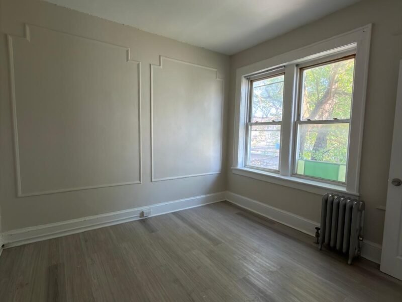 490 E 23rd Street #4, Paterson, Nueva Jersey, EE. UU.