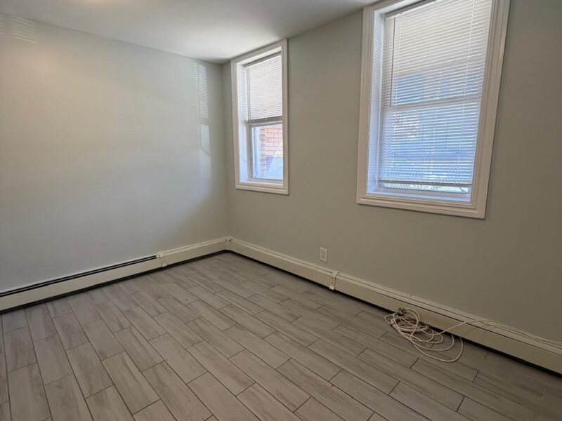 45 E 26th St #1, Bayonne, Nueva Jersey, EE. UU.
