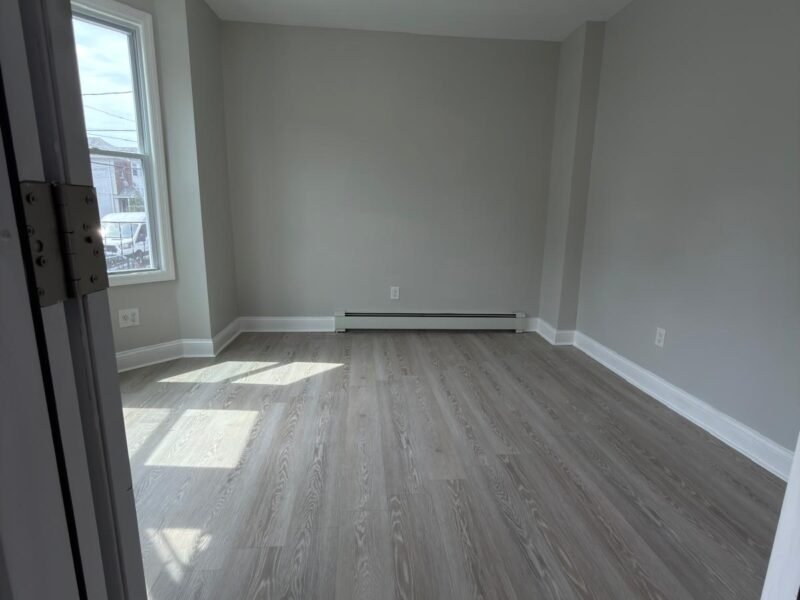 591 S 19th St #1, Newark, Nueva Jersey, EE. UU.
