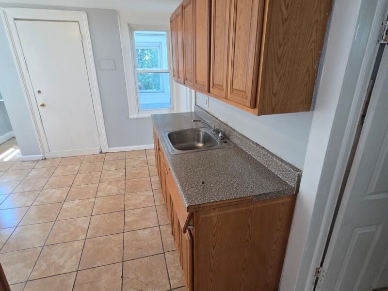 158 Parker St #2, Newark, Nueva Jersey, EE. UU.