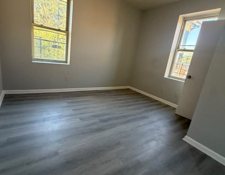 279 Goldsmith Ave #H3, Newark, Nueva Jersey, EE. UU.