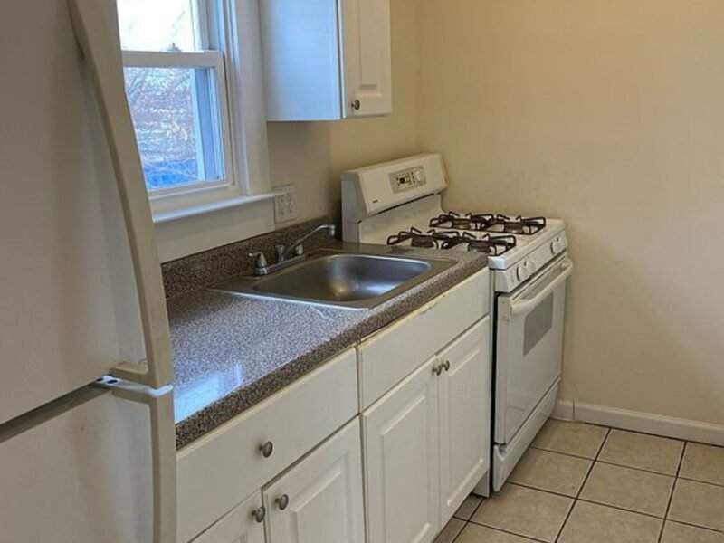 20 Amity Street #1, Paterson, Nueva Jersey, EE. UU.