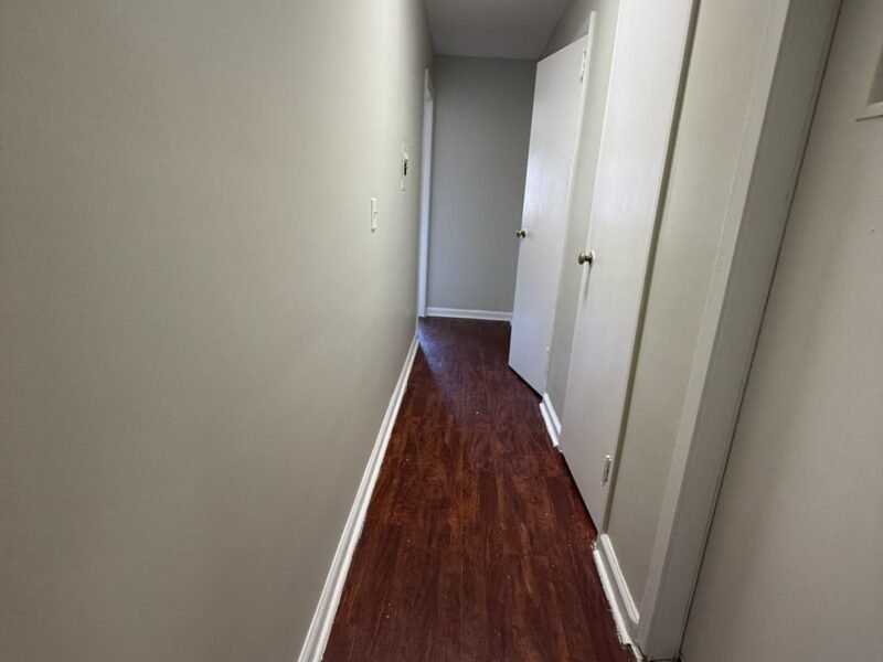 809 Summer Avenue #2, Newark, Nueva Jersey, EE. UU.