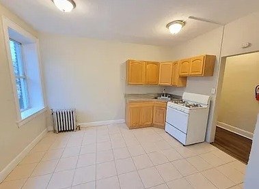 691 Elizabeth Avenue #25, Newark, Nueva Jersey, EE. UU.