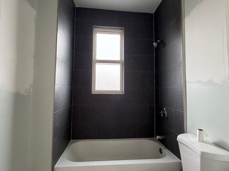 480 Avon Ave #3, Newark, Nueva Jersey, EE. UU.