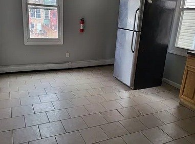 164 South 11th St #1, Newark, Nueva Jersey, EE. UU.