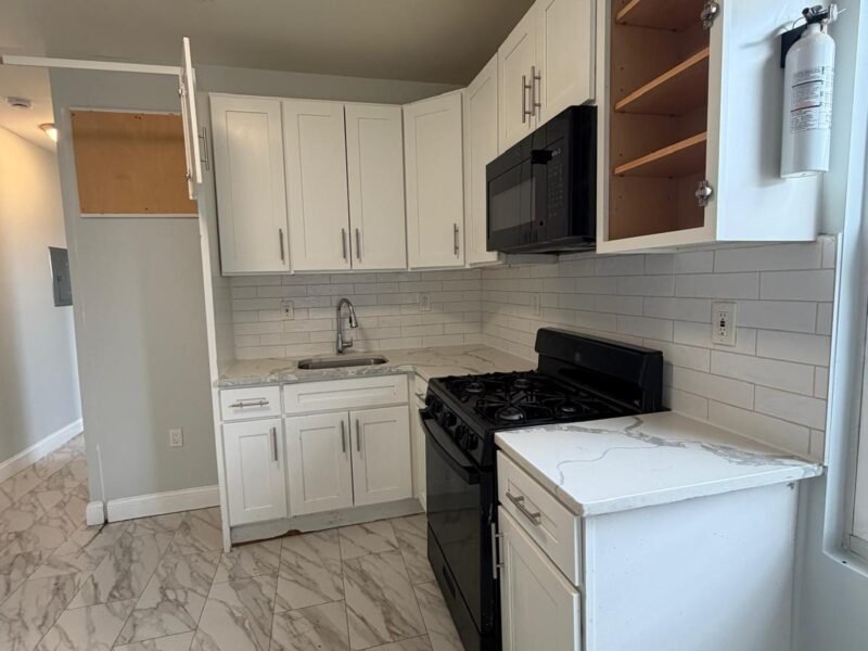 480 Avon Ave #3, Newark, Nueva Jersey, EE. UU.