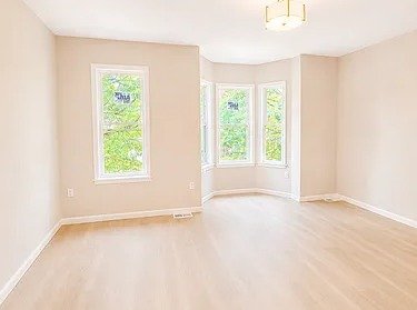 271 1/2 6th Avenue #FullHouse, Newark, Nueva Jersey, EE. UU.