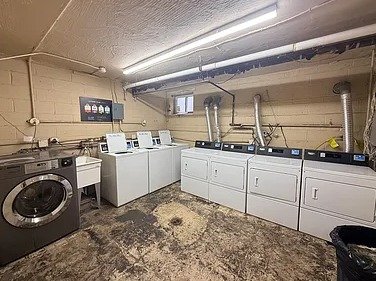 111 Lincoln Ave #6A, Newark, Nueva Jersey, EE. UU.