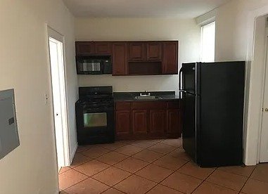 391-401 13th Avenue #1, Newark, Nueva Jersey, EE. UU.