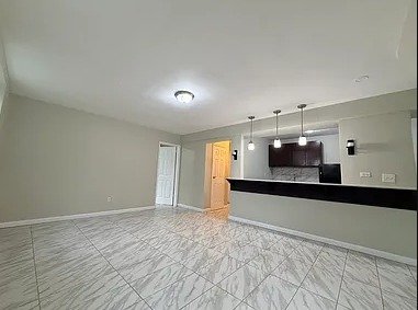 111 Lincoln Ave #6A, Newark, Nueva Jersey, EE. UU.