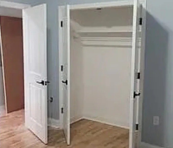 61 Linden Avenue #12, East Orange, Nueva Jersey, EE. UU.