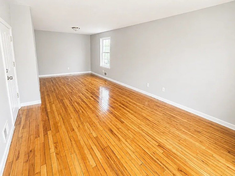 531 South 18th Street #2, Newark, Nueva Jersey, EE. UU.