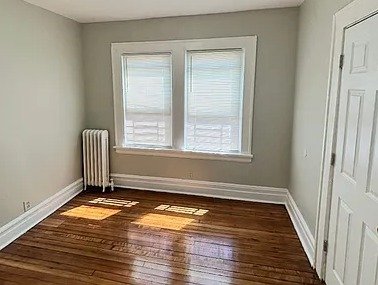 148-150 Norwood St #1, Newark, Nueva Jersey, EE. UU.