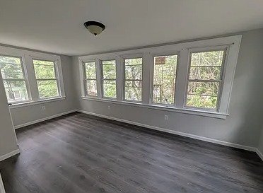 179 Isabella Avenue #3, Irvington, Nueva Jersey, EE. UU.