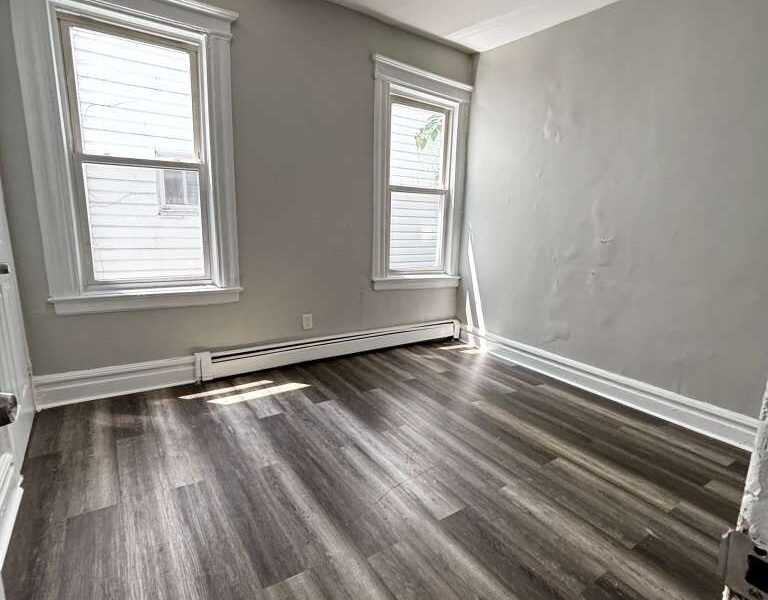 175 Woodside Ave #7, Newark, Nueva Jersey, EE. UU.