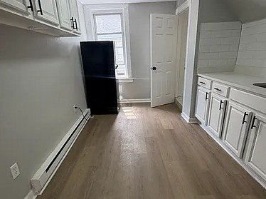 19 North 18th Street #3, East Orange, Nueva Jersey, EE. UU.