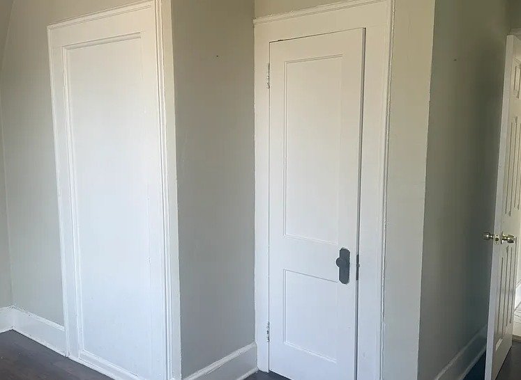 7 Laurel Place #3, Newark, Nueva Jersey, EE. UU.