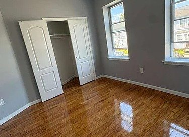 548 Springfield Ave #2B, Newark, Nueva Jersey, EE. UU.