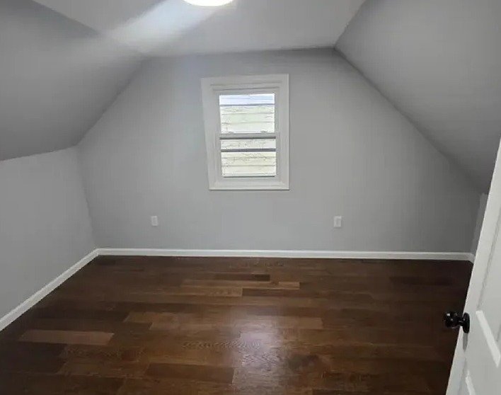 67 Stockman Place #3, Irvington, Nueva Jersey, EE. UU.