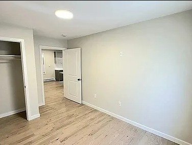 307-347 Littleton Avenue #2B, Newark, Nueva Jersey, EE. UU.