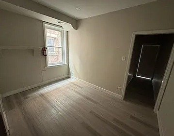 88 Pulaski Street #10, Newark, Nueva Jersey, EE. UU.